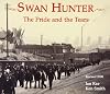 Swan Hunter: The Pride and the Tears