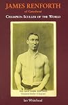 James Renforth of Gateshead : champion sculler of the world
