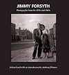 Jimmy Forsyth: Photographs from the 1950s and 1960s
