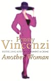 Another Woman