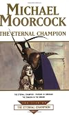 The Eternal Champion