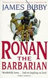 Ronan the Barbarian