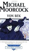 Von Bek
