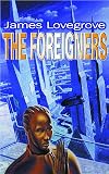 The Foreigners
