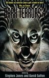 Dark Terrors 4