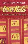 Inca Kola