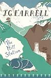 The Hill Station