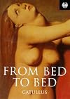 From Bed to Bed (Phoenix 60p paperbacks - the literature of passion)