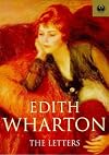 The Letters {short story}