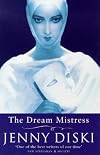 The Dream Mistress