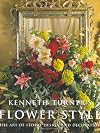 Flower Style: The Art of Floral Design and Decoration