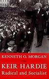 Keir Hardie : radical and socialist