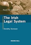 The Irish Legal System