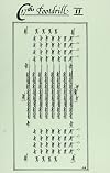 An Introduction to Seventeenth Century Footdrill: Volume 2