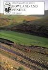 The walker's guide to Bowland and Pendle