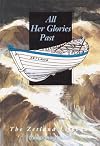 All her glories past : the story of the Zetland lifeboat
