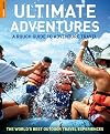 The Rough Guide to Ultimate Adventures