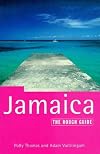 The Rough Guide to Jamaica