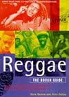 The Rough Guide to Reggae