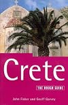 The Rough Guide to Crete
