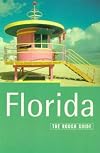 The Rough Guide to Florida