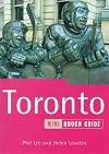 The Rough Guide to Toronto