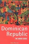 The Rough Guide to The Dominican Republic