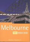 The Mini Rough Guide to Melbourne