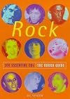Rock: 100 Essential CDs