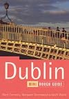 The Mini Rough Guide to Dublin : 2000 : 2nd edition