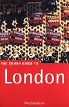 The Rough Guide to London