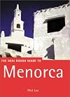 The Mini Rough Guide to Menorca