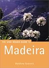 The Mini Rough Guide to Madeira