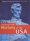 The Rough Guide to the History of the USA