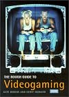 The Rough Guide to Videogaming