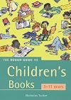 The Rough Guide to Children's Books, 5-11 Years