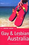 The Rough Guide to Gay & Lesbian Australia