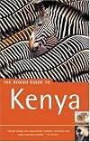 The Rough Guide to Kenya