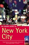 The Rough Guide to New York City