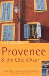 The Rough Guide to Provence & the Cote D'Azur