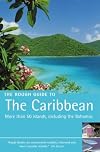 The Rough Guide to The Caribbean