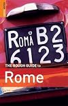 The Rough Guide to Rome