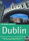 The Mini Rough Guide to Dublin : 2002 : 3rd edition