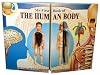 My First Book of the Human Body (Reference)
