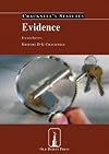 Evidence (Cracknell's Statutes)