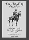 The Travelling Preacher
