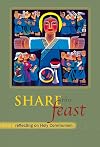 Share this Feast