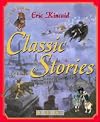 Classic Stories