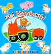 Old Macdonald