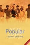 Indian Popular Cinema